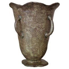 Vases et récipients