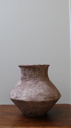 Hand-Sculpted Vase Edit 5.1