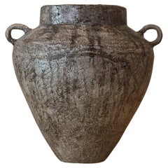 Decorative Objects