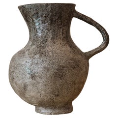 Jarrones y vasijas