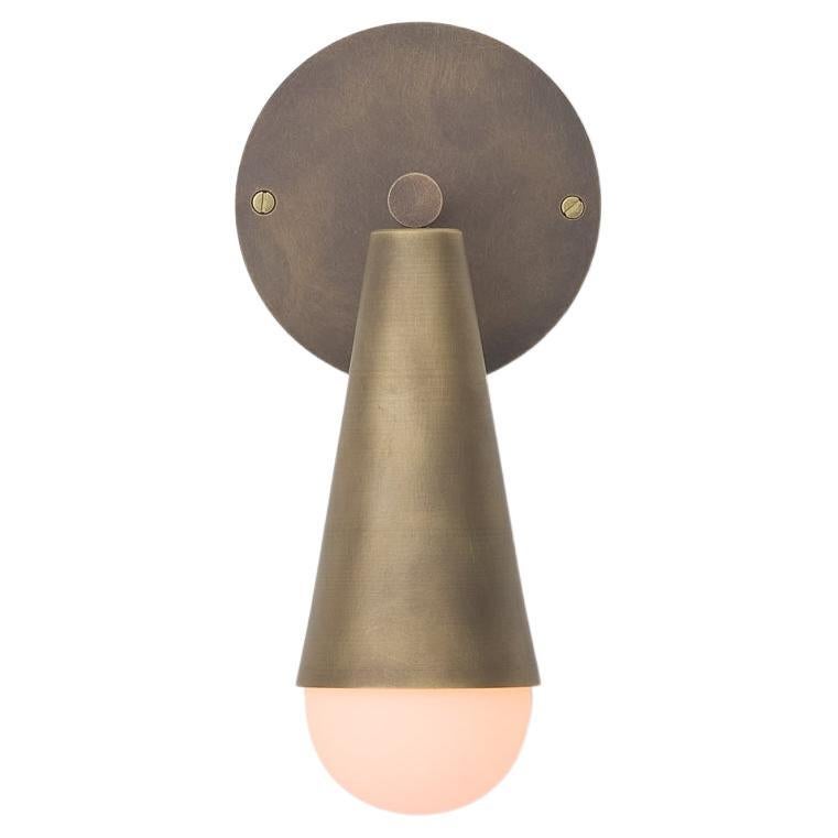 Wall Lights and Sconces nuevos y personalizados
