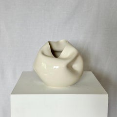 Handgedrehtes Kunstwerk von Jossolini