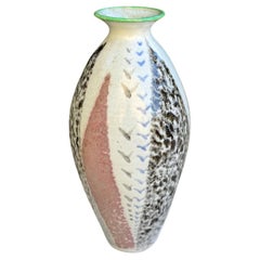 Vases et récipients