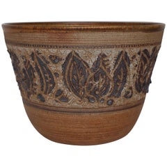 Hand Thrown Pottery by Montee Hoke