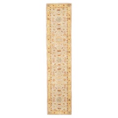Fabric Indian Rugs