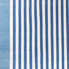 Hand Tufted Picknick Rug by Hatsu
