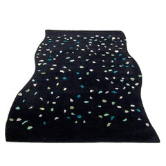 Hand Tufted Terrazoo Rug by Hatsu