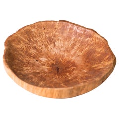 Bowls and Baskets