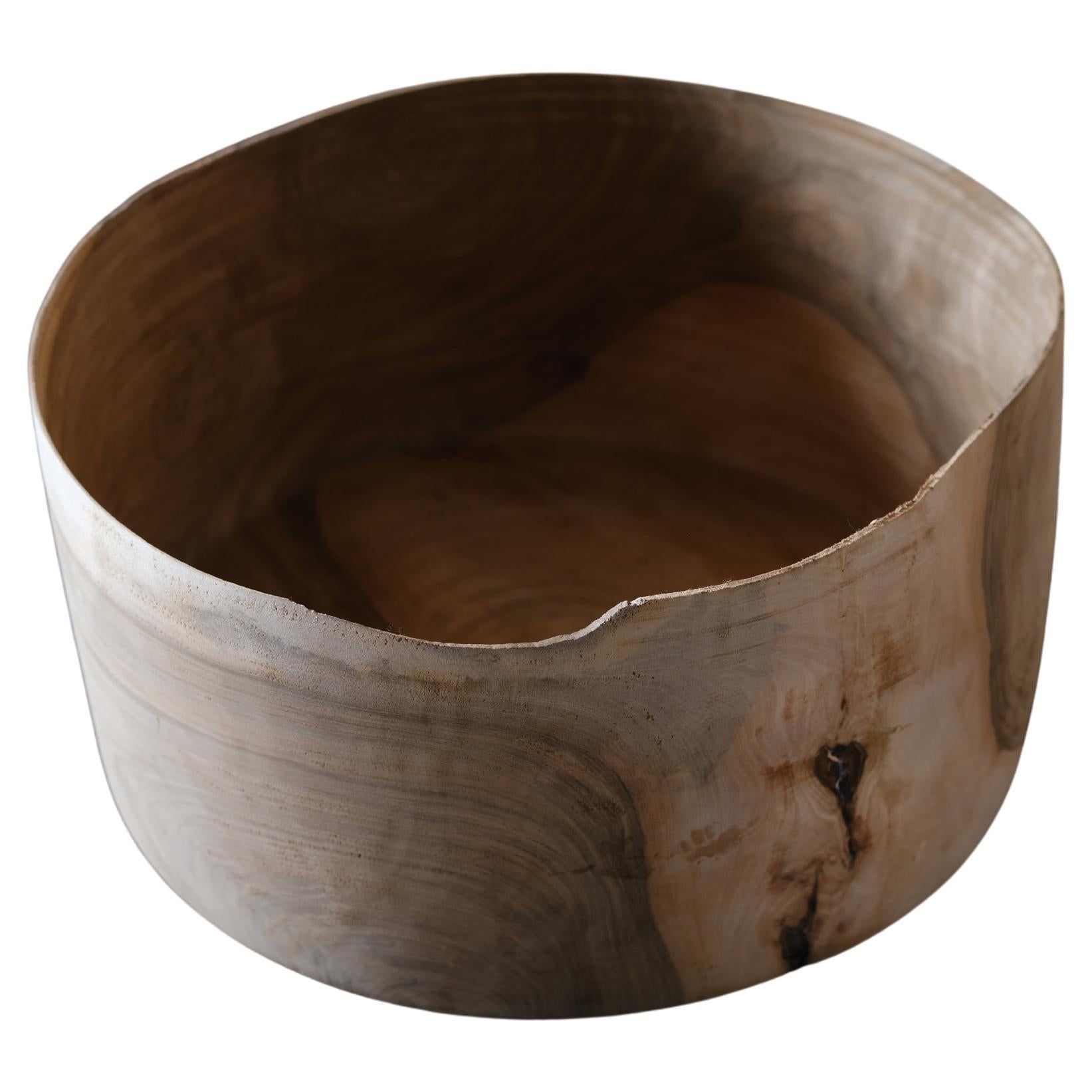 Nouveautés et articles sur mesure Decorative Bowls