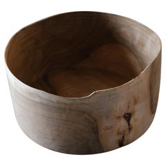 Bowls and Baskets