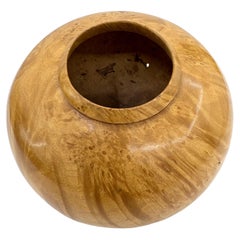 Decorative Objects