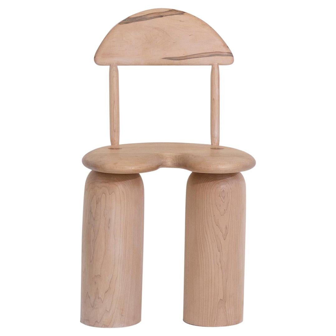 New And Custom Dining Room Chairs