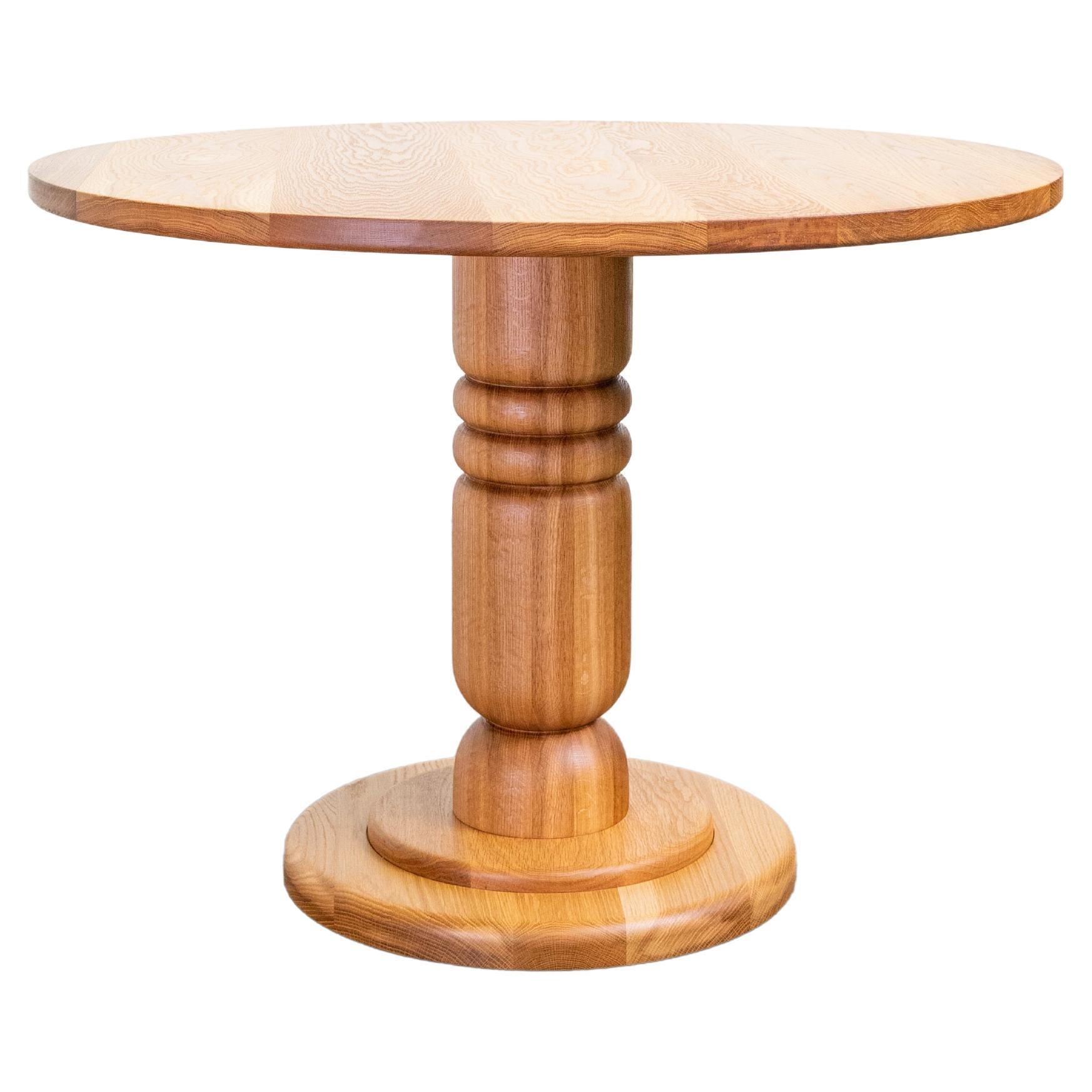 Dining Room Tables nuevos y personalizados