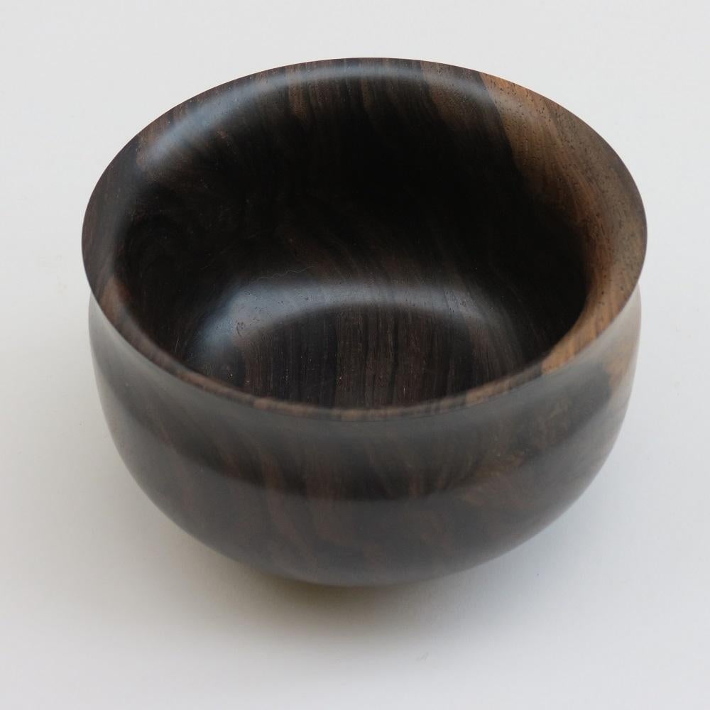 david's woodturning for sale