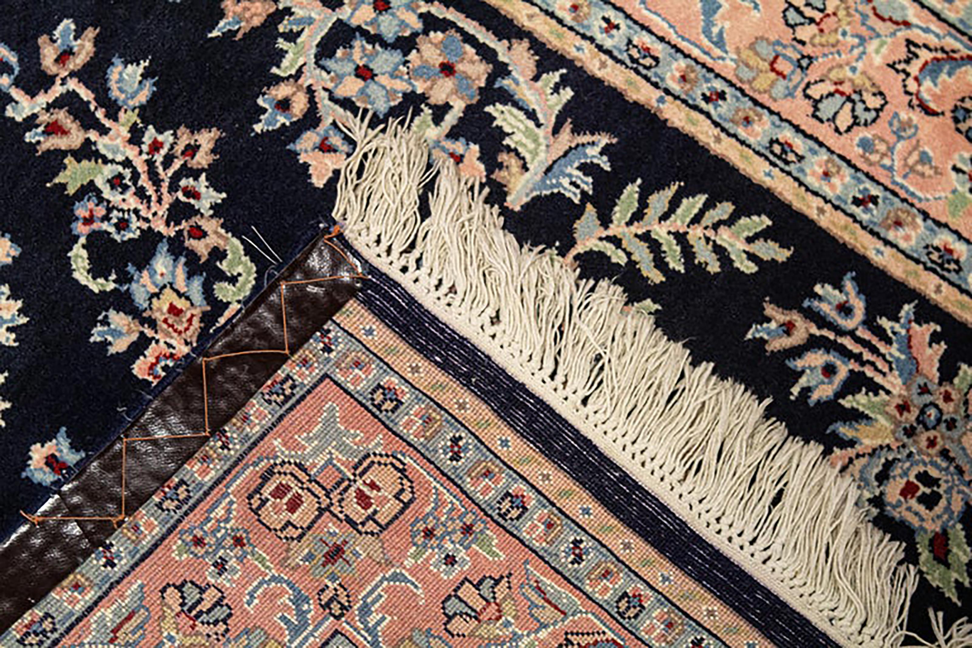 luxury wool rugs