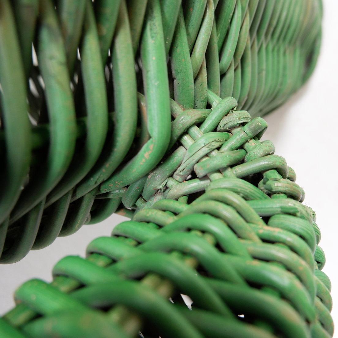 Scultura di cactus 