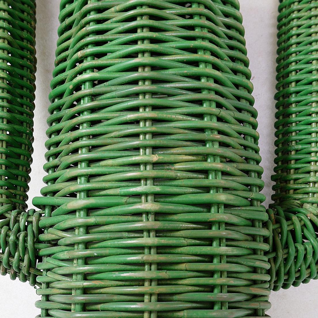 Scultura di cactus 