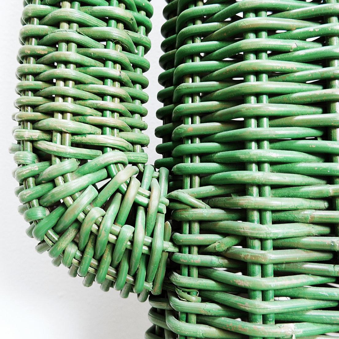 Scultura di cactus 