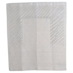 Arazzo tessuto a mano / Ryijy "Pyry", Raija Rastas, Suomen Käsityön Ystävät, anni '90