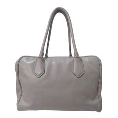 Prada Handbag size Unique