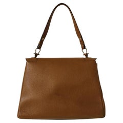 Sac à main Trussardi taille unique