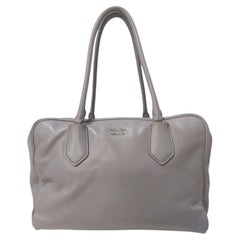 Prada Handbag size Unique