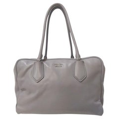 Sac à main Prada - Taille unique