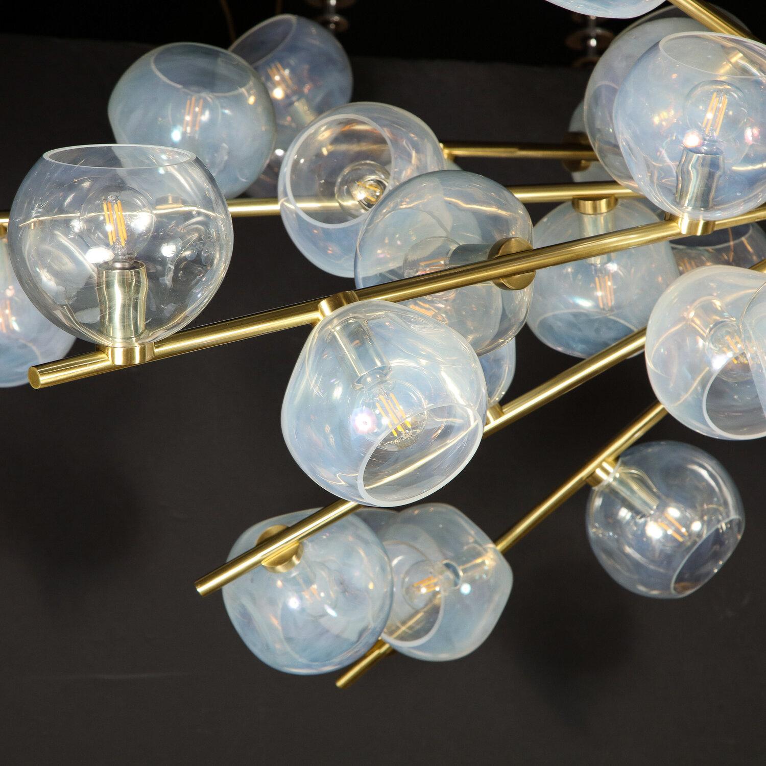 Lustre 