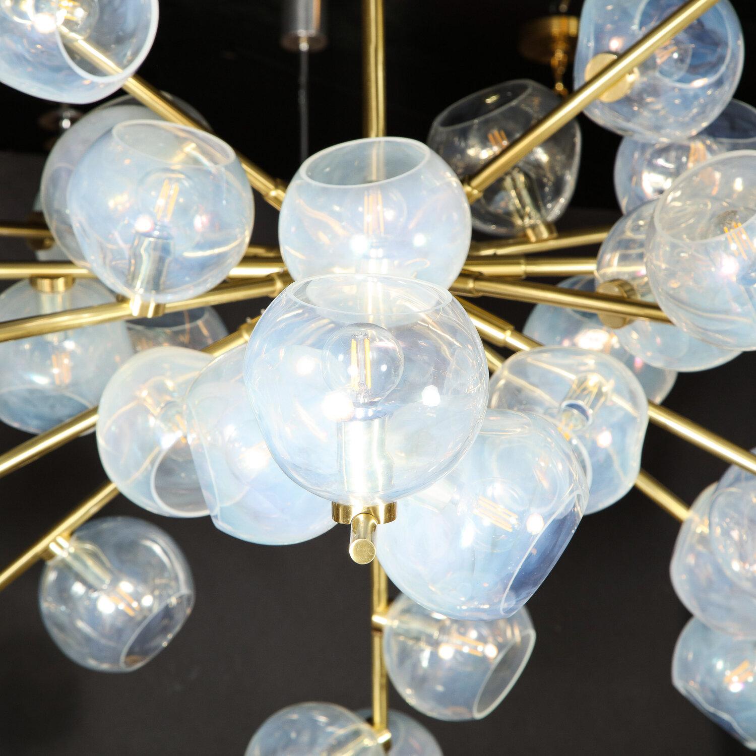 Lustre 