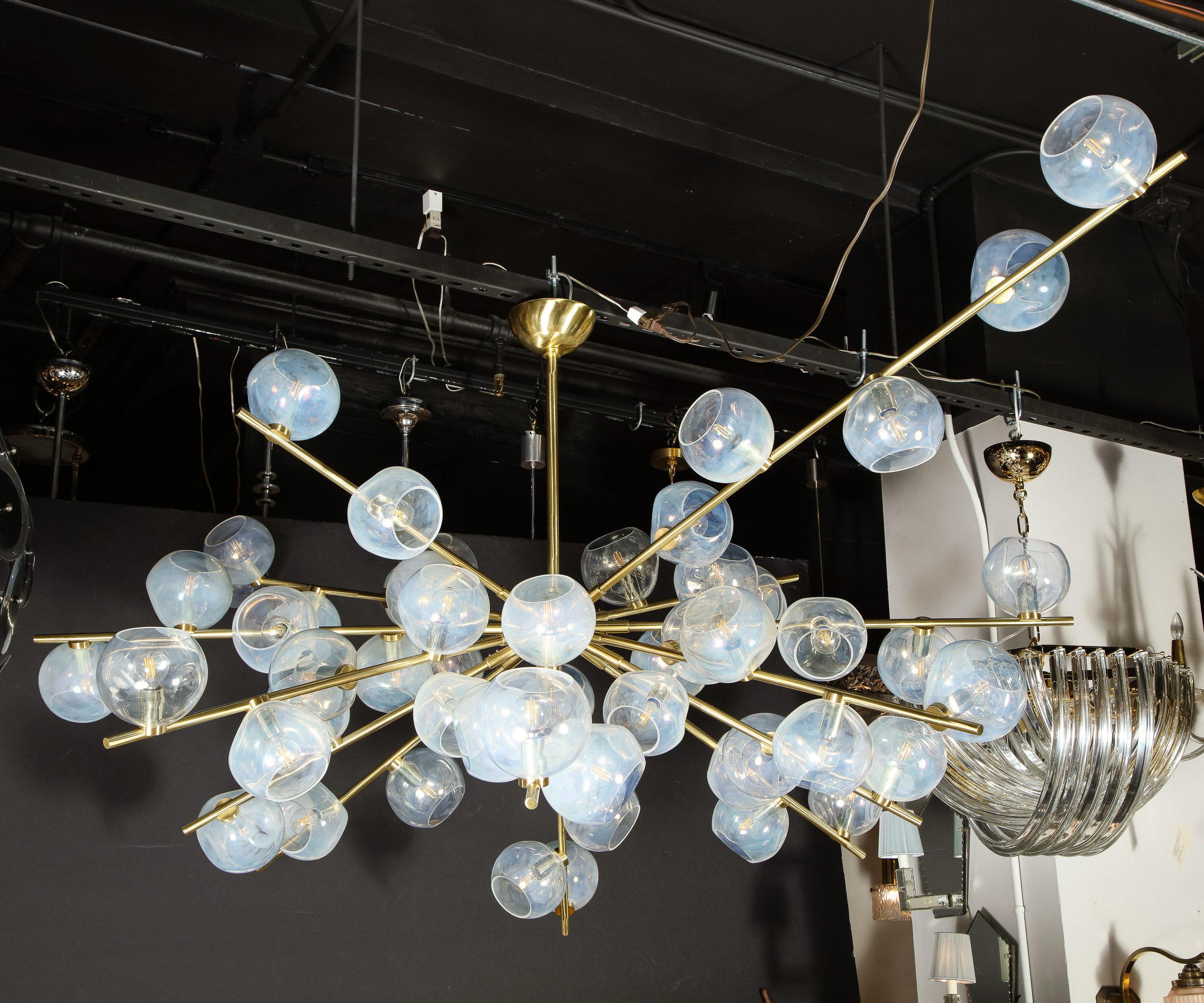 Lustre 