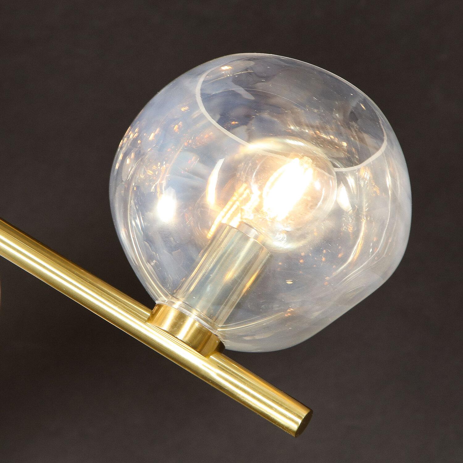 Lustre 