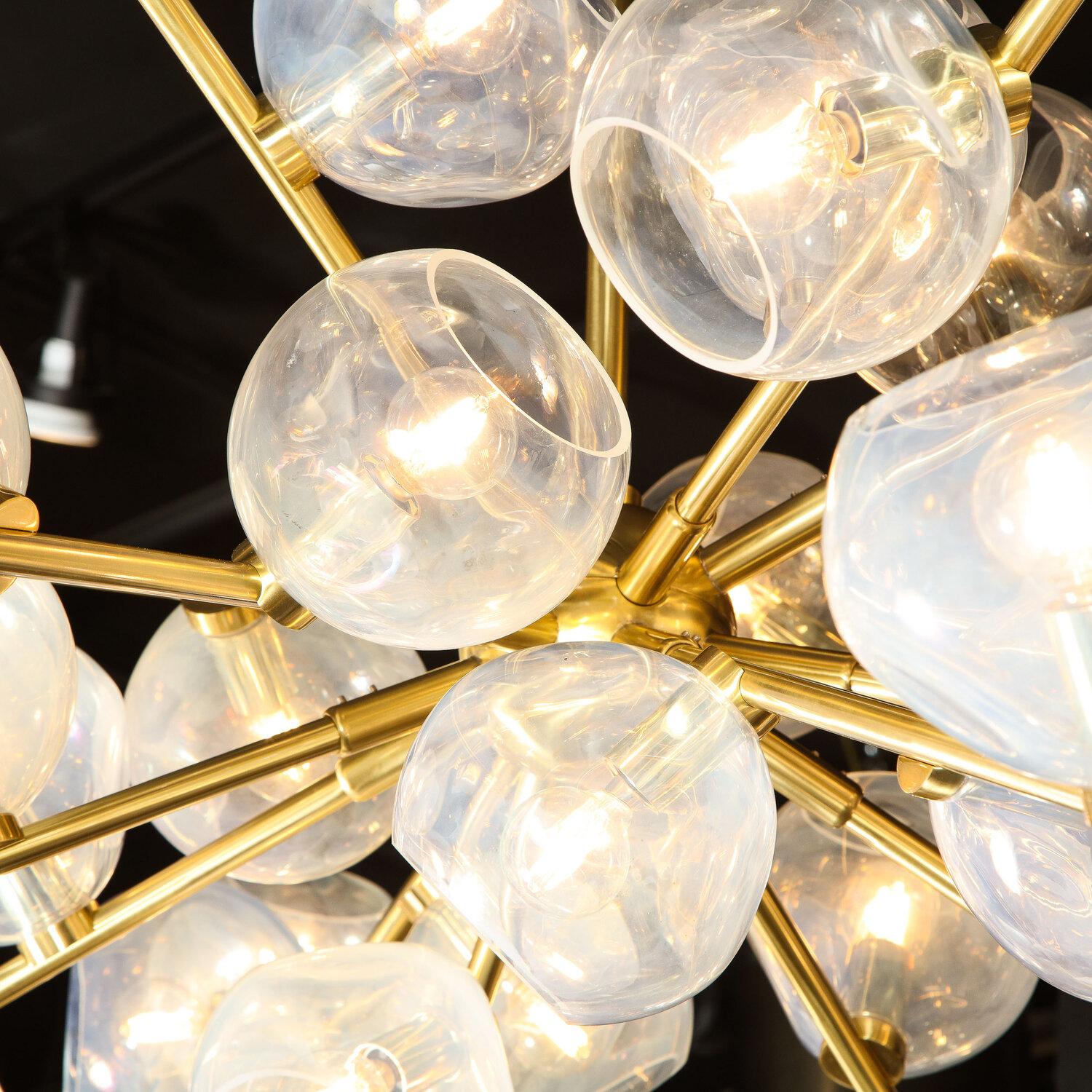 Lustre 