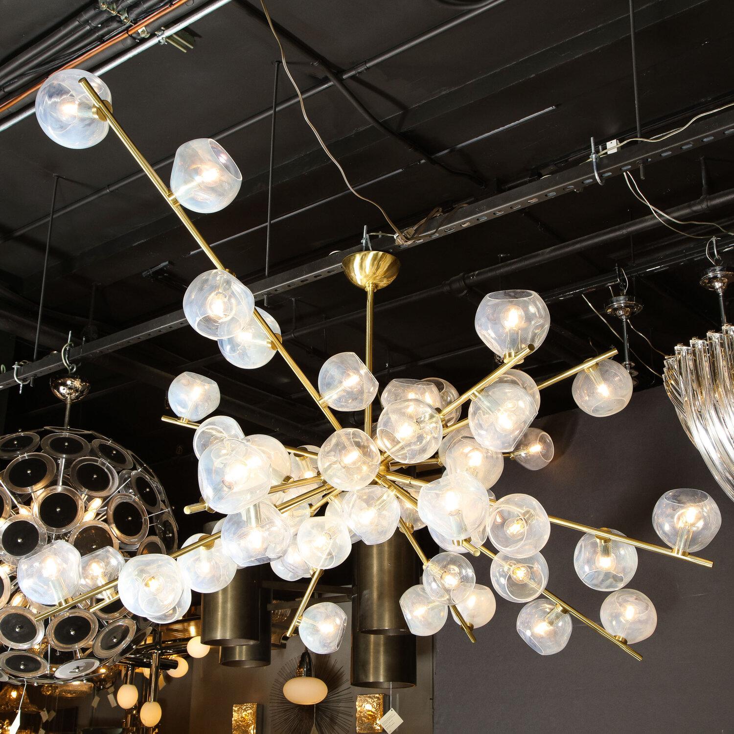 Lustre 