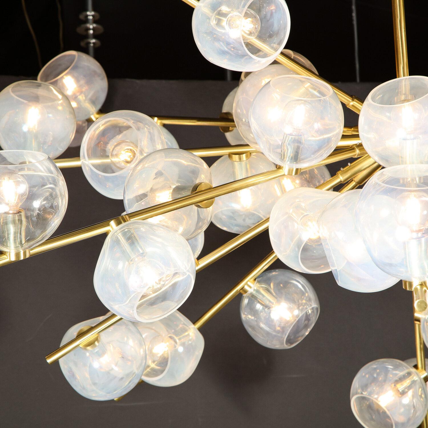Lustre 