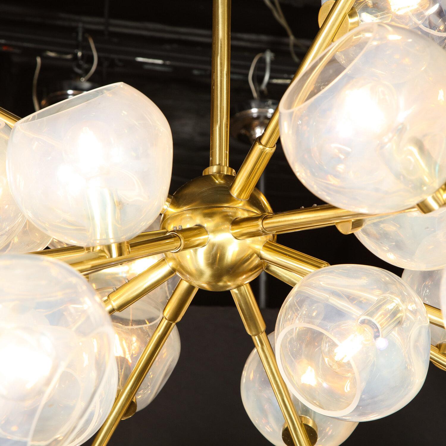 Lustre 