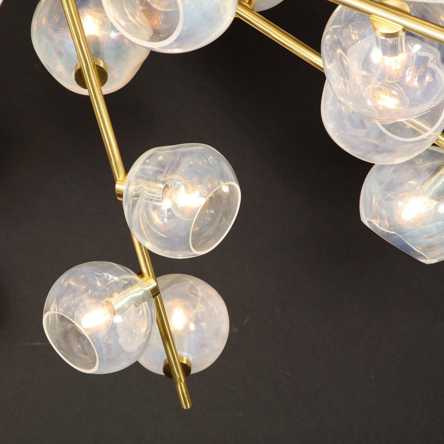 Lustre 