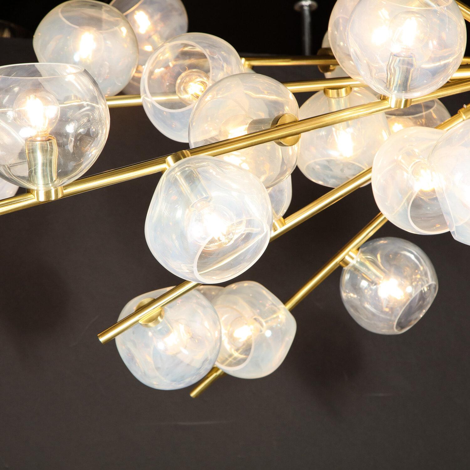 Lustre 