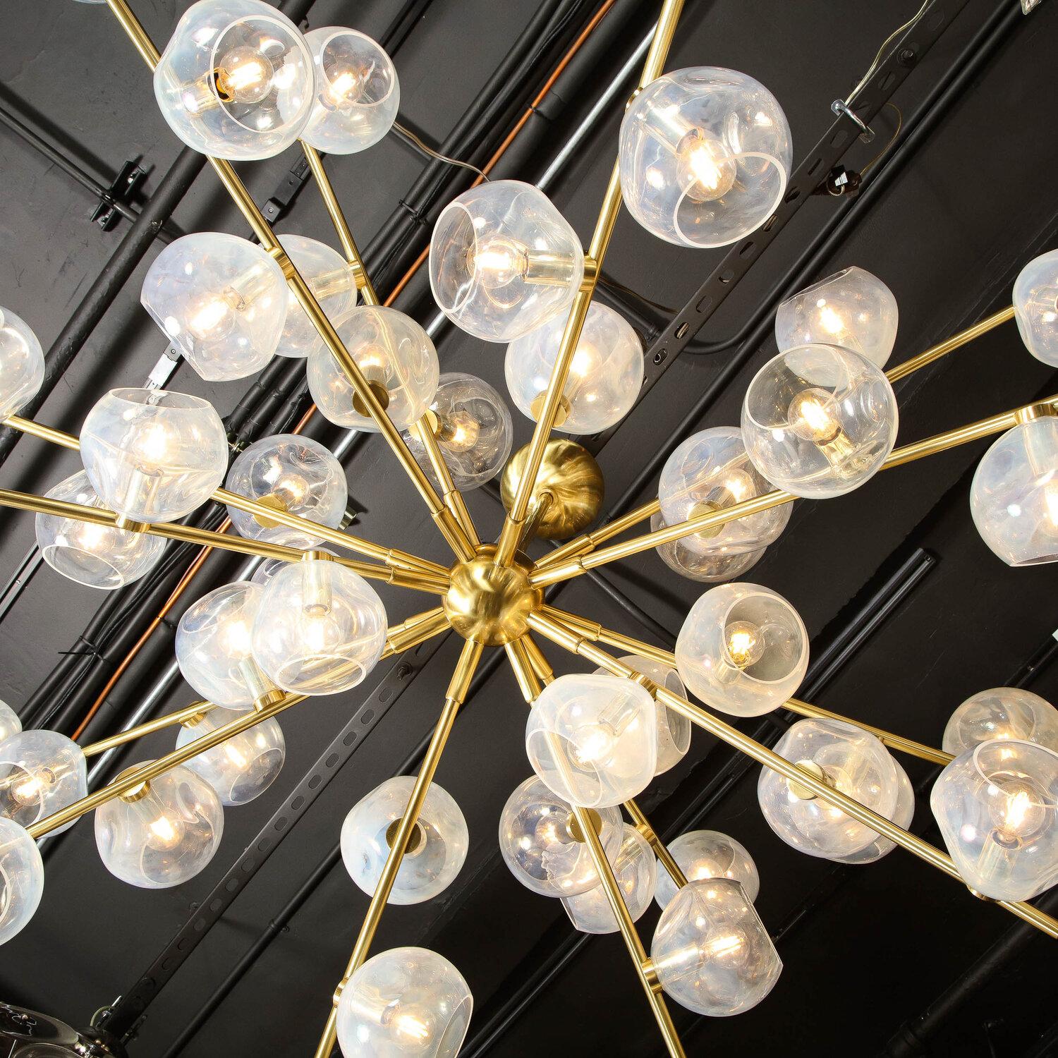 Lustre 