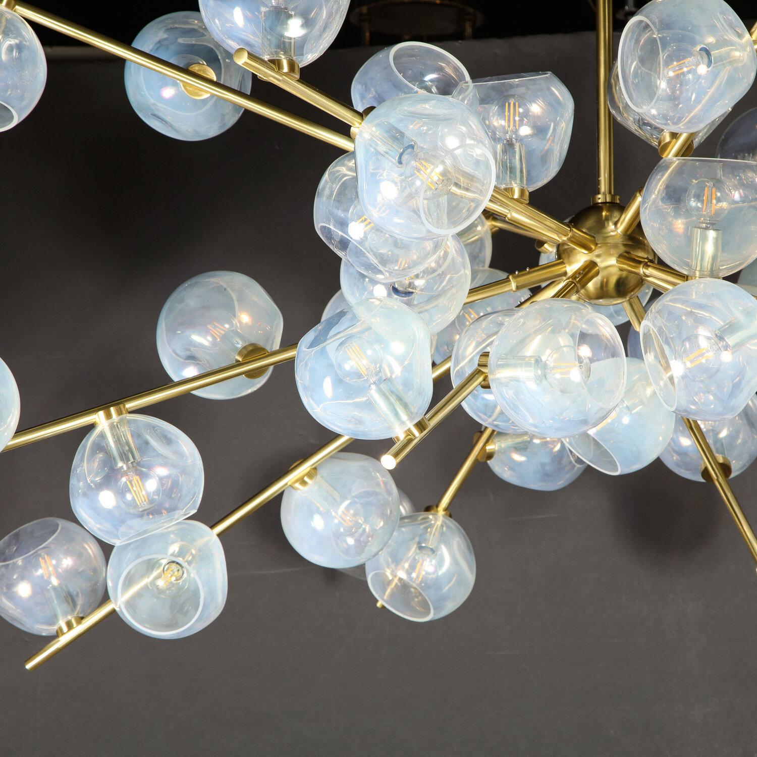 Lustre 