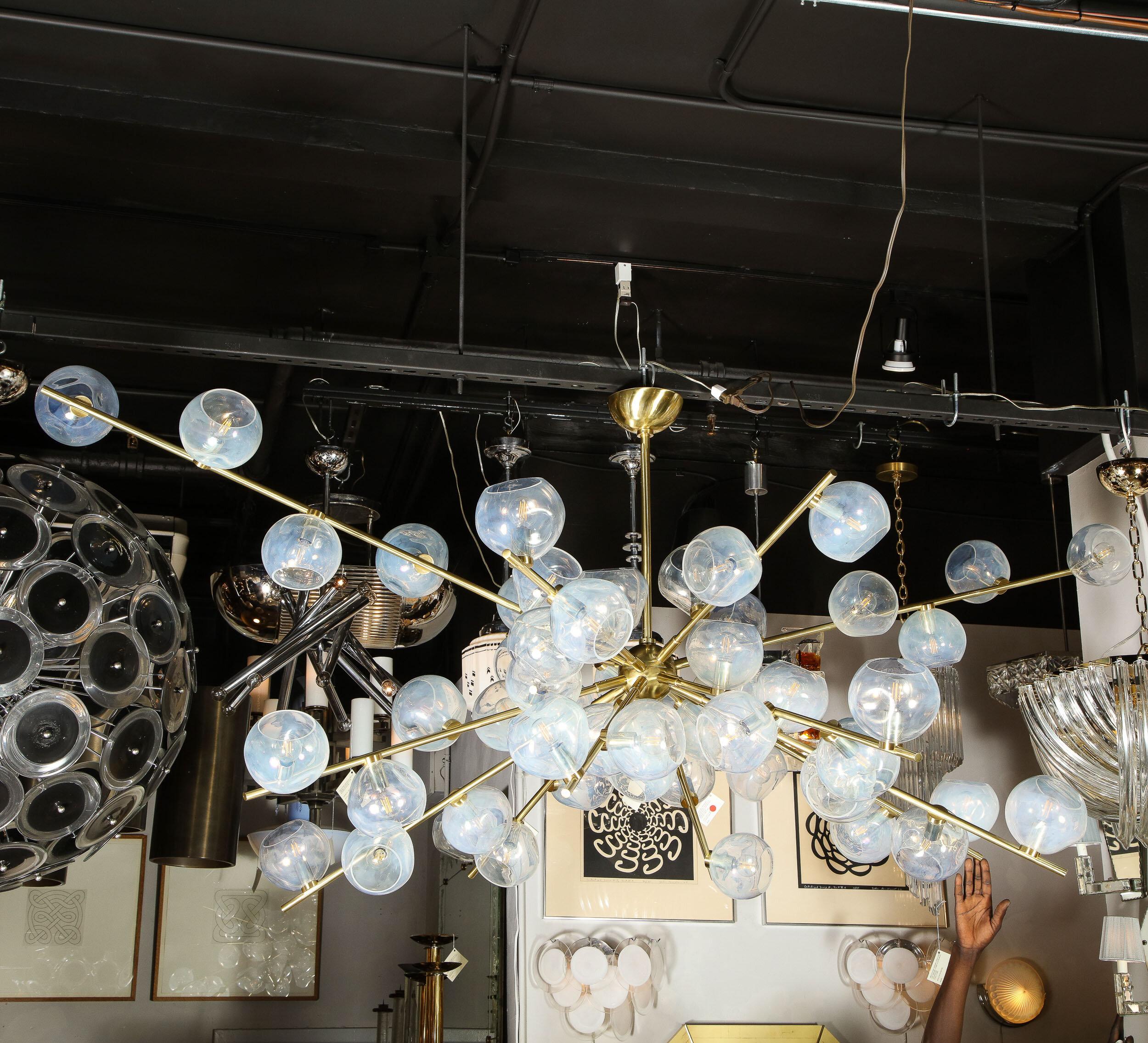 Lustre 