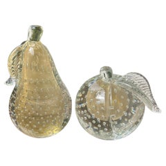 Home Accents