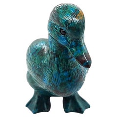 Figurines et sculptures
