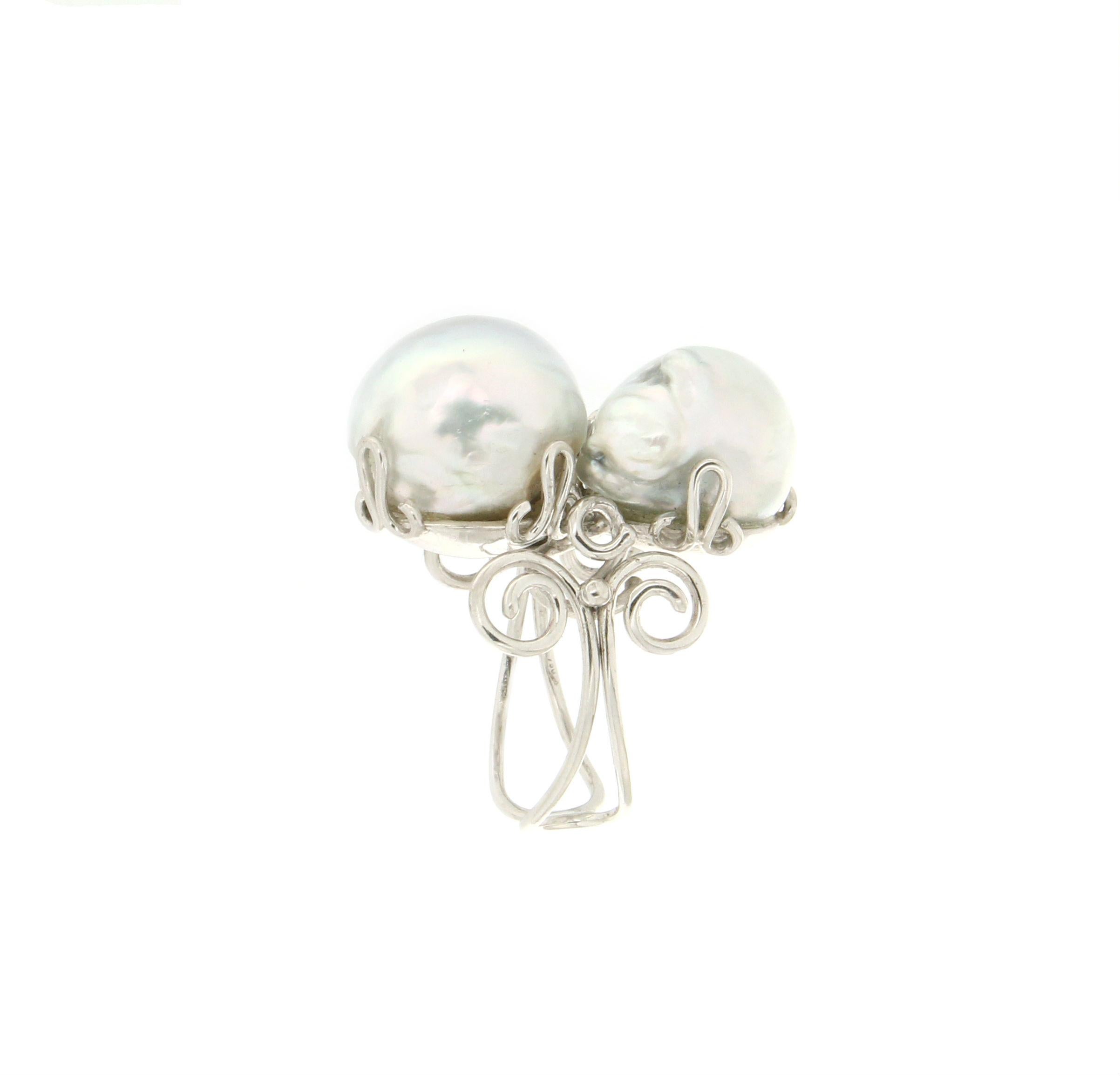 baroque pearls australia