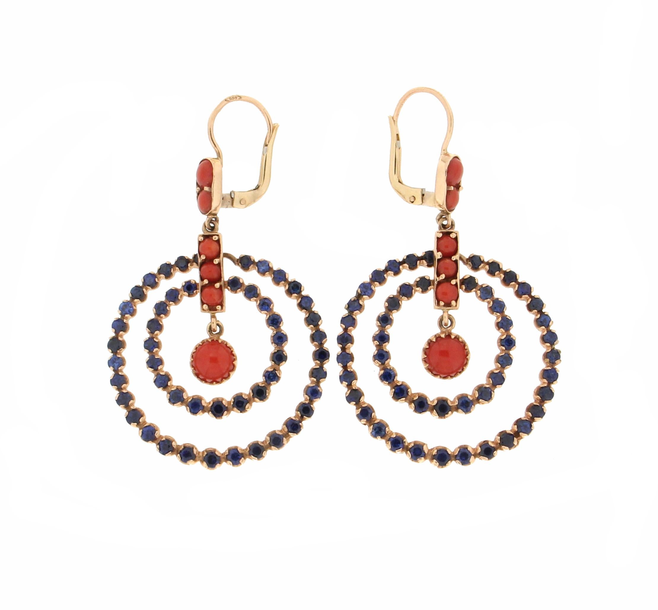 For any problems related to some materials contained in the items that do not allow shipping and require specific documents that require a particular period, please contact the seller with a private message to solve the problem.
14 karat yellow gold