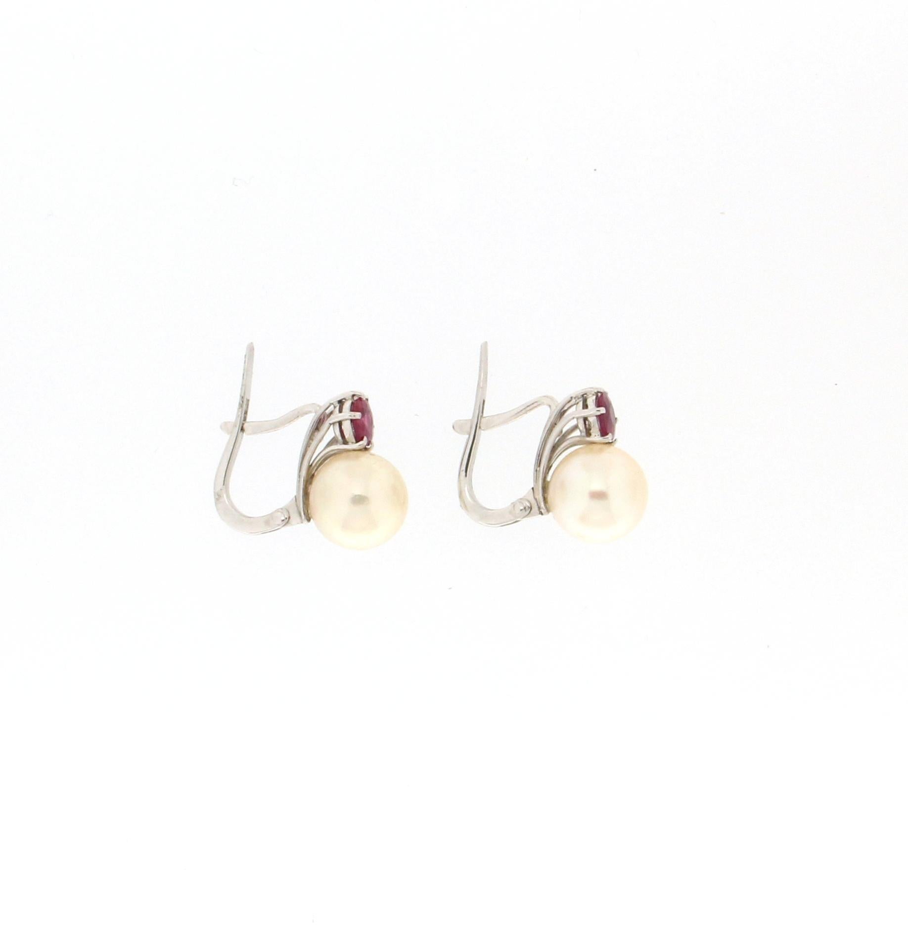 invisible clip on earrings japan