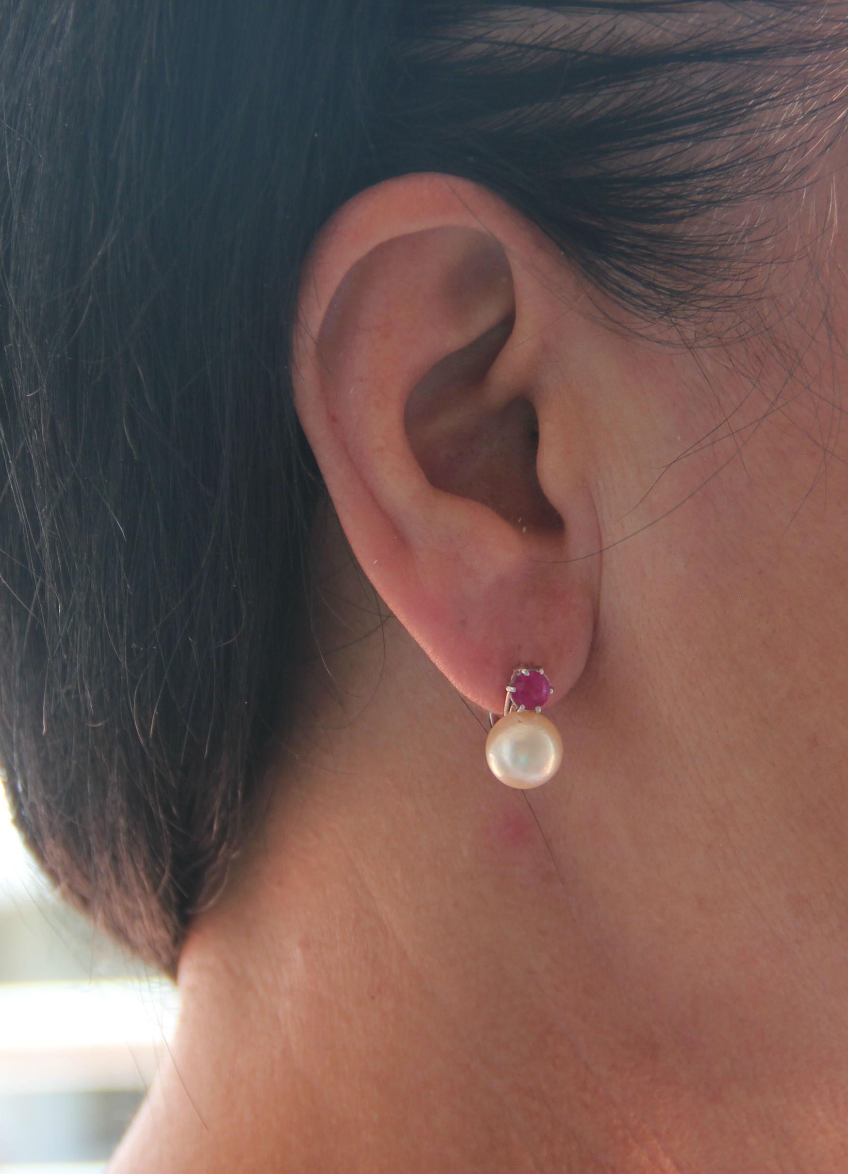 japan earrings