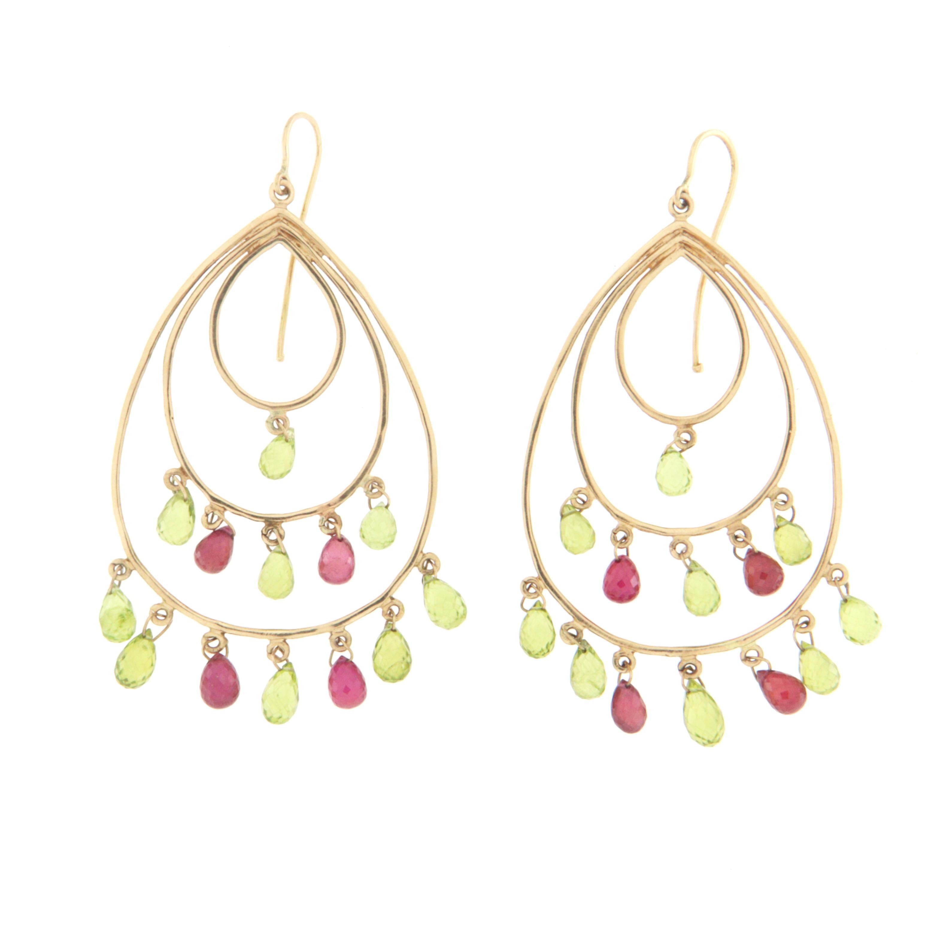 For any problems related to some materials contained in the items that do not allow shipping and require specific documents that require a particular period, please contact the seller with a private message to solve the problem.

14 karat yellow