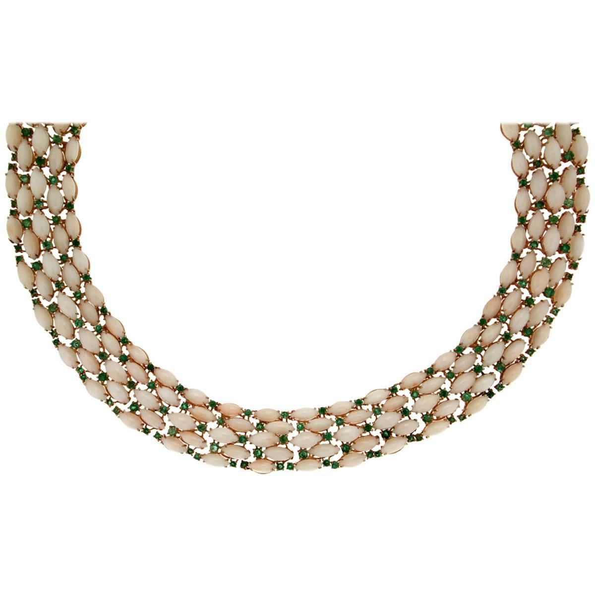 For any problems related to some materials contained in the items that do not allow shipping and require specific documents that require a particular period, please contact the seller with a private message to solve the problem.

14 karat yellow