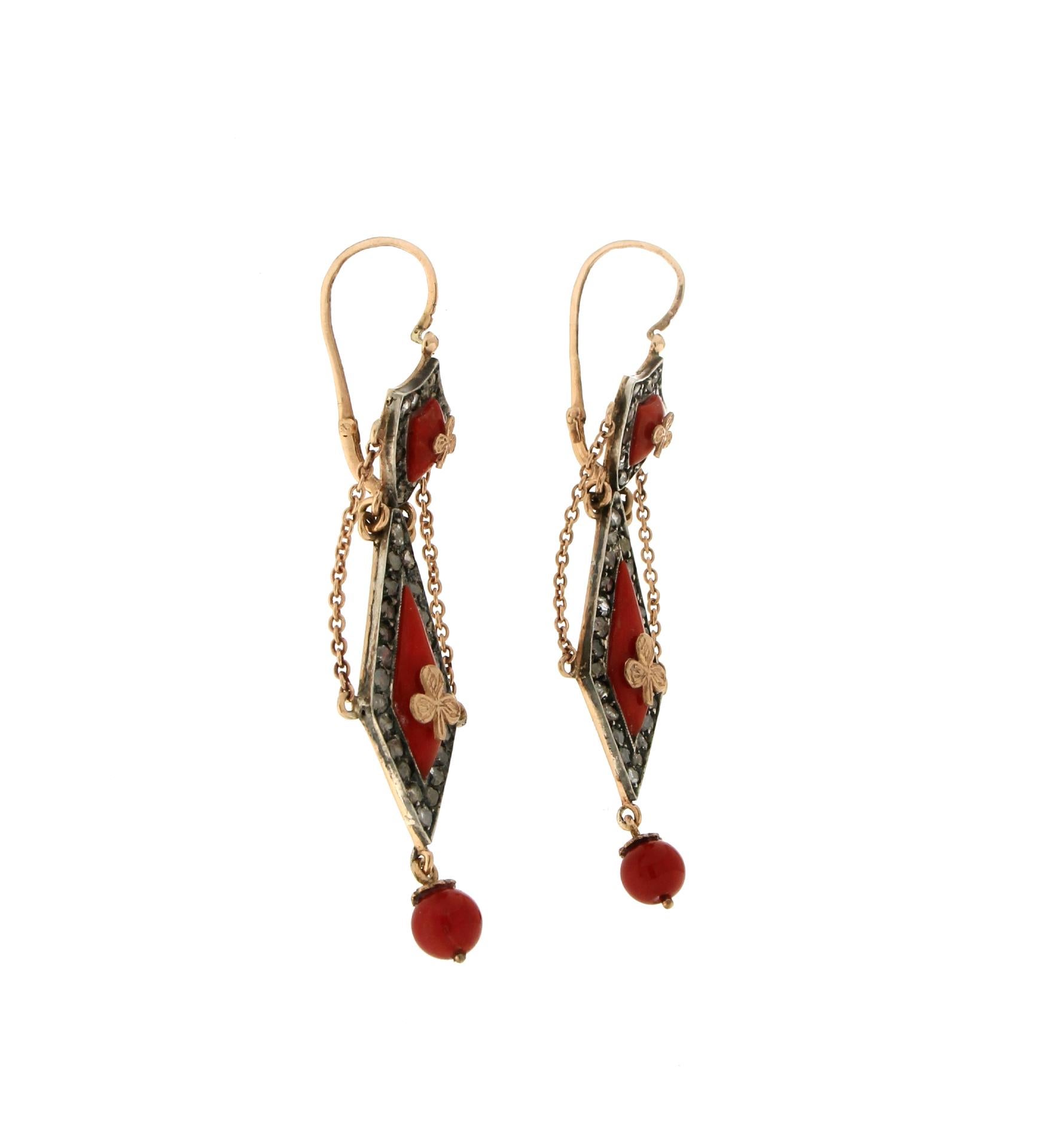 For any problems related to some materials contained in the items that do not allow shipping and require specific documents that require a particular period, please contact the seller with a private message to solve the problem.

Amazing earrings in