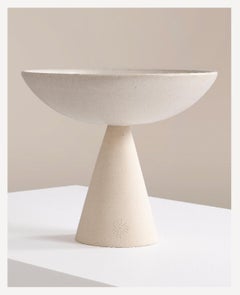 Handcrafted 013 Coupe by Lovebuch